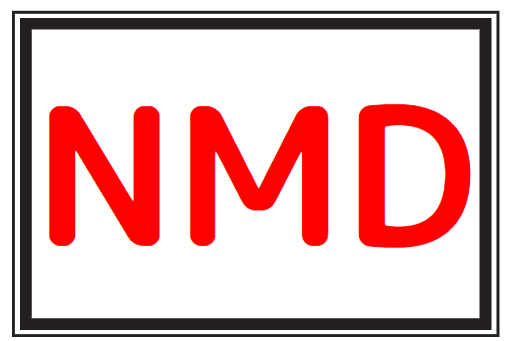 NMD
